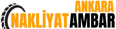 Sivas Uşak Ambar